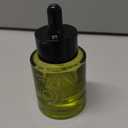 Root Replenish Active Growth Serum | Thicker-Feeling, Denser & Fuller Hair Support | Microbiome-Balancing, Resveratrol & DHT-Blockers | Lightweight Scalp Treatment | 1 fl oz