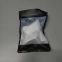 Fotoleey Accessory for Insta360 GO 3- Camera Sleeve and POD silicone case (grey)