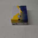 Everest Children Boys Sandal ,Size 2