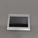 Honeywell Home RENEWRTH9585WF Wi-Fi Smart Color Thermostat 
