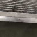 UIU CU1693 Replacement Radiator for Chevy GMC K1500, Tahoe, C1500, K1500 Suburban, Yukon, C1500 Suburban, K2500, C2500, Escalade, Blazer, K3500, C3500, K2500 Suburban, C3500HD, C2500 Suburban