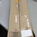 DURA-LIFT Heavy Duty Extension Garage Door Spring 2-Pack (180 lb.)