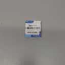 USB WiFi Adapter 600Mbps Dual Band 2.4G 5.8G Support AP Mode IEEE 802.11g Wireless Network Adapter for Laptop Desktop PC,USB WiFi Adapter 600M Dual Band 2.4G 5.8G Wireless Network Adapter (Deep Black)