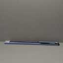 TRICO HD (67-324) 32 Inch Automotive Replacement Windshield Wiper Blades for My Car Heavy Duty All Weather Beam Blade for Select Vehicle Models