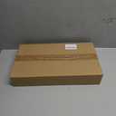 Chicken Poop Scooper,Coop Scoop Shelf, Detachable Tool (36 to 63 inches),Stainless Steel Coop Scoop, Poop Shovel for Chicken Coop Accessories,Chicken Coop Scoop,Chicken Coop Cleaning Tools.