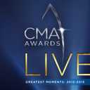CMA Awards Live