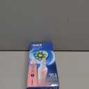 Oral-B Pro 1000 Rechargeable Electric Toothbrush, Pink