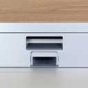 SVP SL2 Undercounter Kitchen Vacuum