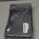 BULLTOOLS 1/4-inch Drive Click Torque Wrench Set Dual-Direction Adjustable 90-tooth Torque Wrench with Buckle (20-200in.lb / 2.26-22.6Nm)