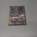 The Bible vs. The Book of Mormon: Special Edition