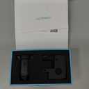 Offilial CR Touch Auto Bed Leveling Sensor Kit Compatible to Ender 3 V2/ Ender 3 Pro/ Ender 3/ Ender 3 Max/ Ender 5/ Ender 5Pro/ CR 10 with 32 Bit V4.2.2/ V4.2.7 Mainboard 3D Printer