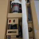 Dyson Cyclone V10 Origin Cordless Vacuum
