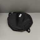 Leinoupt Collapsible Can, Folding Garbage Can, Pop Up Can, Camper Can For Camping, Clothes And Toys Recycle Bin