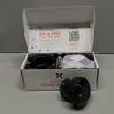 REVO The Original 4in1 Smart Cupping Therapy Massager, Red Light Therapy for Targeted Pain Relief, Knots, Aches, Muscle Soreness, Circulation & Tighter Skin, Portable Electric Massager 2 Pack