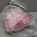 Nuenen 16 Pack 94.4ft Artificial Cherry Blossom Vines Cherry Blossom Flower Garland Hanging Silk Cute Room Decor for Japanese Kawaii Bedroom Party Wedding Spring Home Decorations (Pink)