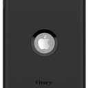 OtterBox Defender Series Case for iPad 7th, 8th & 9th Gen (10.2" Display - 2019, 2020 & 2021 Version) - Non-Retail/Ships in Polybag - Black, Rugged, Durable, Multi-Layer Protection