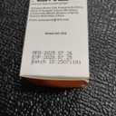 Beef Tallow Sunscreen with Zinc Oxide: Mineral Sunscreen SPF 50, Organic Natural Sun screen-Non Greasy Formula, No White Cast, Beef Tallow Sunblock for Sensitive Skin- Water-Resistant-2.82 oz (80g), Best By: 07/25/2028