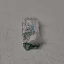 Copper Pearl Baby Gown - Knotted Newborn Sleepers for Baby Boy and Girl, Soft Stretchy Long Sleeve Infant Gowns with Bottom Tie and Hand Mittens, Perfect Hospital Coming Home Outfit 