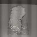 Angel Wings, Feather Angel Wings and Halo, Angel Wings Costume for Adult Kids Women Girls Halloween (White)