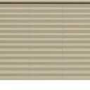 RV Blinds,RV Pleated Shades,RV Blinds Pleated Shades, 50" W x 24" L Cappuccino RV Window Shades,Camper Blinds,RV Window Blinds for RV Camper Travel Trailers Motorhome's Window