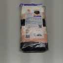 Hanes Womens Highwaisted Panties, 6pack, Moisturewicking Cotton  Briefsunderwear, Body Tones, 9 US