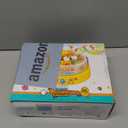 BLF FUN B.Duck Games for Kids Age 4-6, Board Games Bounce and Catch Duck Toys for Kids 4-8, Family Board Games for 5-7 Boys Girls, Birthday Gifts Christmas Party Games for Toddlers 3-5