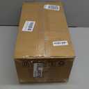 13L/3.43Gal Humidifier Large Room, 800ft² Coverage, 100H Runtime, Auto Humidity Control, Top Fill, Humidifiers for Bedroom, 35dB Quiet, Sleep Mode, Aroma Diffuser, 24H Timer, Auto Shut-off Protection2K+ bought in