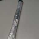 1-1/8"x 12" Auger Drill Bit for Wood, Hex Shank 3/8 Inch, Wood Boring Drill Bits, Ship Auger Long Drill Bit for Soft and Hard Wood, Plastic, Drywall Tree Stump and Composite Materials