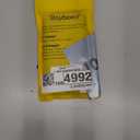 Rayboen for Magnetic Samsung Galaxy S25 Plus Case, Compatible with MagSafe, Military Grade Drop Protection, Shockproof Bumper with Anti-Scratch Hard PC Back Phone Cover for Galaxy S25+, Matte Black