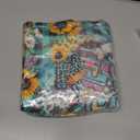 Nursing Bags For Nurses, Nurse Gifts For Women, Nurse Tote Bag Appreciation Gifts Nursing Practitioner Gift Nurses Graduation Gift