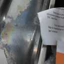 Cook Pro 4-Piece All-in-1 Lasagna and Roasting Pan