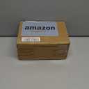 Merry Christmas Stocking Holders Set of 2 - Christmas Reindeer Mantle Stocking Hangers -Stocking Holders for Mantle- Weighted Shiny Silver Metal Deer Home Holiday Dcor