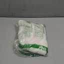 Infant Girls Fall Cardigan Sweater 3M 6M 9M 12M 18M Baby Girls Long Sleeve Button Closure Knitted Outerwear Clothes for Newborn Girls, 0-3M