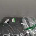 4-Pack Insulated Food Delivery Bags  2 XXXL & 2 XL Reusable Hot & Cold Thermal Bags with Removable Base Plates  Catering, Pizza Delivery, Grocery & Travel