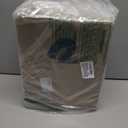 Retrospec Remi Adult Bike Helmet for Men & Women - Bicycle Helmet for Commuting, Road Biking, Skating with Adjustable Dial (Medium 57-59cm)