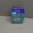 TP-Link AC1200 WiFi Extender, 2023 Engadget Best Budget Pick, 1.2Gbps Signal Booster for Home, Dual Band 5GHz/2.4GHz, Covers Up to 1500 Sq.ft and 30 Devices,Support Onemesh, One Ethernet Port (RE315)