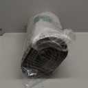 GENIMO Kitchen Mats for Floor 2PCs, Washable Anti Fatigue Mat for Cushioned, 17.3"x47"+17.3"x30", Waterproof Kitchen Rugs, Non Slip Comfort Standing Mat Rug for Home, Sink, Laundry, Light Green