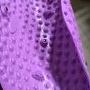 MIUPOO Foot Massage Mat,Relaxation Feet Massage Pad,Acupressure Mat for Feet,Anti Fatigue Walk Stone Acupoint Mat