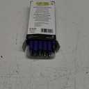 Pilot, G2 Premium Gel Roller Pens, Fine Point 0.7 mm, Blue, Pack of 12