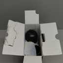 Cordless Vacuum for Car