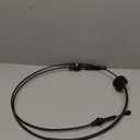 atp automotive Y-1308 Automatic Transmission Shifter Cable