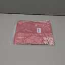 LBP Women Teacher Shirt Teaching is Heart Work T Shirt Casual Teachers Life Tee Tops (L)