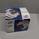 Ezexpreze 11710N Alternator Replacement For 2014 2015 Kia Optima, 2012-2014 Sorento, 2014 Hyundai Sonata, 2013-2016 Santa Fe Sport, 2.0 2.4L, 37300-2G800 37300-2G850 37300-2G855 37300-2G950