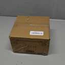 Customadeonly 5x100 Forged Hubcentric Wheel Spacers 20mm (2pcs)  Compatible for Subaru BRZ, Impreza, Forester, WRX, XV, Crosstrek, Outback, Legacy, Baja, Toyota GR86, 86, FR-S (56.1mm, M12x1.25)