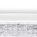 Truck-Lite (6051A) LED Front/Park/Turn Lamp