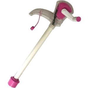 Plastic Kitchen Oil Pump Dispenser 15 Liter  Manual Hand Pump with Large Container for Cooking Oil, Mustard Oil, and Water  BPA-Free, Leakproof & Easy to Use for Home and Restaurant (Multicolour)