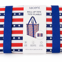 Party Set Tote Bag Cooler