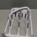 OXO Tot Space Saving Drying Rack (Compact)