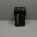 Electric Heated Blanket for Girls & Women, Soft & Luxurious, Faux Rabbit Fur Heating Throw Blankets, 6 Heat Settings, Overheat Protection, Quick Heating, Memory Function, Gift-Ready Design, 50"x60" (Off White)