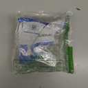 GM Genuine Parts 95291965 Headlamp Socket